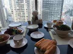 iphone_upload_pic-新纪元大酒店