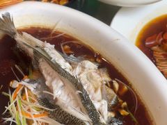 -丽华园(汉阳龙阳店)