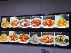 -贤花饭店(城阳店)