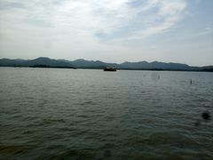 -湧金楼(西湖天地店)