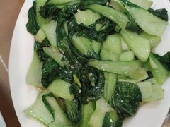 -友强·23年特色海鲜大排档(厦门店)