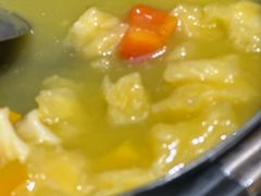 -小堂宴·老厦门码头小炒(厦大店)