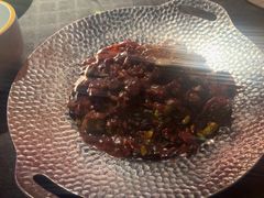 -湘阁里辣(南联锦泰城店)