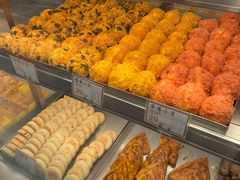 -小汪糕点(万达茂店)