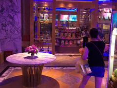 -GalaCity上海歌城(杨浦百联店)