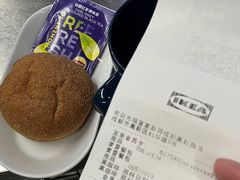 -宜家家居(高新商场店)