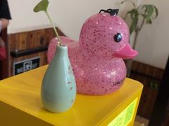 -竹雀古法采耳(青岛麦凯乐店)