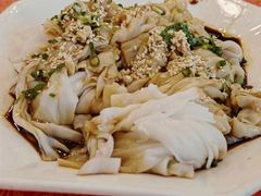 -化州大众美食城(宝安老牌店)
