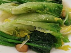 -太子园林酒家