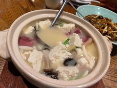 -西湖国宾馆·紫薇厅