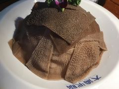 -大渝火锅(苏州西城永捷店)