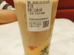 -杭州西湖银泰百货