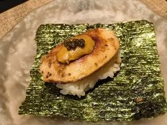 -伊藤ITO(侨福芳草地购物中心店)