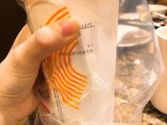 -CoCo都可(光谷天地店)