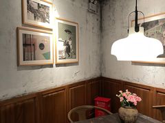 -Lokal(武康路店)