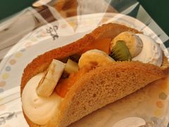 -三鹰之森吉卜力美术馆