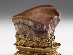 -台北故宫博物院