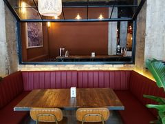 -岔巴精酿啤酒餐吧(南屏街店)