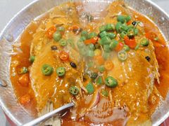 -沱江小镇 (良乡店)