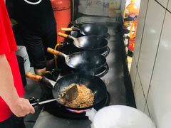 -温州炒米粉(原钟楼街二市场店)