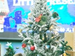 -福娃禧娃幼儿园