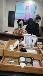 -盘子女人坊古装写真摄影(深圳店)