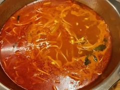 -芦苇荡·酸汤鱼(回龙观店)