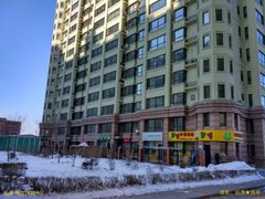 -松浦·观江国际