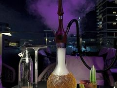 -DEW Lounge(深圳湾店)
