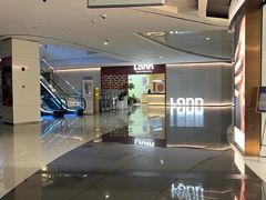 -LANN I 蘭·泰式古法按摩(长宁来福士东八区店)