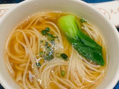 -元唐家宴•经典东北菜(梅市口路店)