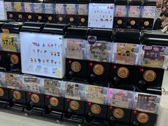 -扭扭城(王府井喜悦购物中心店)