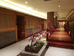 -大江户·温泉洗浴(浑南店)