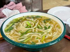 -连池鱼豆味坊(风景区店)