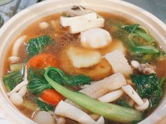 -许小树(国贸商城店)