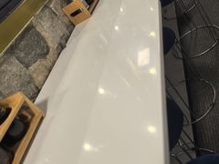 -福寿斋·老北京铜锅涮肉·烧烤(清岚店)