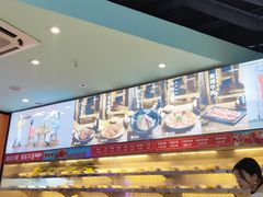 -屋头串串(新街里店)