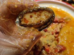 -虾享蟹逅小龙虾·螃蟹·小海鲜(吉林省总店)
