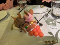 -太平馆西餐厅(北京路店)