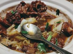 -同庆楼(奥体中心店)