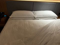 -上海佘山茂御臻品之选酒店(原佘山艾美酒店)