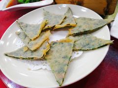 -鼎珑点心仔(燕塘店)