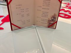 -御仙都北京菜馆·烤鸭店(双井店)