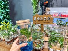 -万达坊(花园路店)