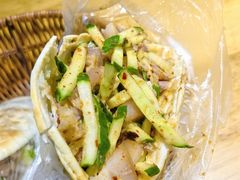 -虎豹肉合(香港街店)