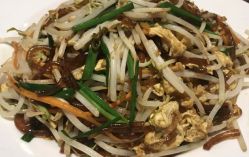 -金老三饭庄·宴会厅(常营店)