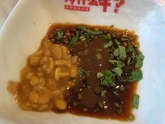 -为什么牛潮汕牛肉火锅(中信广场店)