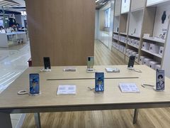-苏宁易购(Suning Elec无锡五洲国际装饰城)