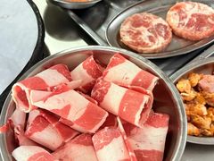 -旺记碳烤肥牛(总店)