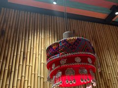 -吃饭皇帝大(赛格国际店)